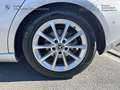 Mercedes-Benz A 200 200 163ch Progressive Line 7G-DCT Gris - thumbnail 8