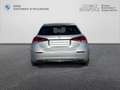 Mercedes-Benz A 200 200 163ch Progressive Line 7G-DCT Gris - thumbnail 12