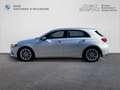 Mercedes-Benz A 200 200 163ch Progressive Line 7G-DCT Gris - thumbnail 3