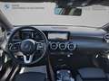 Mercedes-Benz A 200 200 163ch Progressive Line 7G-DCT Gris - thumbnail 5