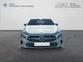 Mercedes-Benz A 200 200 163ch Progressive Line 7G-DCT Gris - thumbnail 11