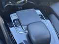 Mercedes-Benz A 200 200 163ch Progressive Line 7G-DCT Gris - thumbnail 17