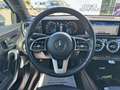 Mercedes-Benz A 200 200 163ch Progressive Line 7G-DCT Gris - thumbnail 6