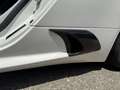 Alfa Romeo 4C 4C SPIDER 1750 1.8 TBI 240 CH TCT Wit - thumbnail 24