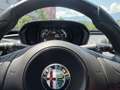 Alfa Romeo 4C 4C SPIDER 1750 1.8 TBI 240 CH TCT Wit - thumbnail 19