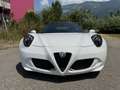 Alfa Romeo 4C 4C SPIDER 1750 1.8 TBI 240 CH TCT Wit - thumbnail 7