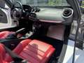 Alfa Romeo 4C 4C SPIDER 1750 1.8 TBI 240 CH TCT Wit - thumbnail 15