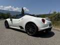 Alfa Romeo 4C 4C SPIDER 1750 1.8 TBI 240 CH TCT Wit - thumbnail 3