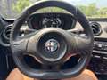 Alfa Romeo 4C 4C SPIDER 1750 1.8 TBI 240 CH TCT Wit - thumbnail 18