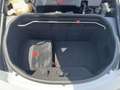 Alfa Romeo 4C 4C SPIDER 1750 1.8 TBI 240 CH TCT Wit - thumbnail 25