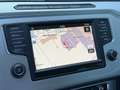 Volkswagen Passat BWJ 2017 1.8 180 PK TSI Highline Business Edition Grijs - thumbnail 21