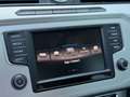 Volkswagen Passat BWJ 2017 1.8 180 PK TSI Highline Business Edition Grijs - thumbnail 23