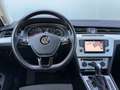Volkswagen Passat BWJ 2017 1.8 180 PK TSI Highline Business Edition Grijs - thumbnail 18