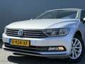 Volkswagen Passat BWJ 2017 1.8 180 PK TSI Highline Business Edition Grijs - thumbnail 7