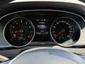 Volkswagen Passat BWJ 2017 1.8 180 PK TSI Highline Business Edition Grijs - thumbnail 12