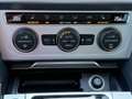 Volkswagen Passat BWJ 2017 1.8 180 PK TSI Highline Business Edition Grijs - thumbnail 31