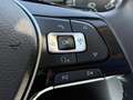 Volkswagen Passat BWJ 2017 1.8 180 PK TSI Highline Business Edition Grijs - thumbnail 13