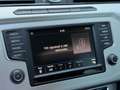 Volkswagen Passat BWJ 2017 1.8 180 PK TSI Highline Business Edition Grijs - thumbnail 22