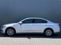Volkswagen Passat BWJ 2017 1.8 180 PK TSI Highline Business Edition Grijs - thumbnail 15