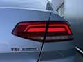 Volkswagen Passat BWJ 2017 1.8 180 PK TSI Highline Business Edition Grijs - thumbnail 17