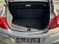 Opel Corsa 3D Enjoy 1.0i 65PK Slechts 62.07€ BIV!!! *Airco... Grijs - thumbnail 12