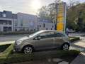 Opel Corsa 3D Enjoy 1.0i 65PK Slechts 62.07€ BIV!!! *Airco... Grijs - thumbnail 4