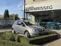 Opel Corsa 3D Enjoy 1.0i 65PK Slechts 62.07€ BIV!!! *Airco... Grijs - thumbnail 1