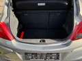 Opel Corsa 3D Enjoy 1.0i 65PK Slechts 62.07€ BIV!!! *Airco... Grijs - thumbnail 13