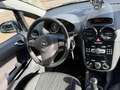 Opel Corsa 3D Enjoy 1.0i 65PK Slechts 62.07€ BIV!!! *Airco... Grijs - thumbnail 5