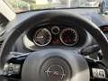 Opel Corsa 3D Enjoy 1.0i 65PK Slechts 62.07€ BIV!!! *Airco... Grijs - thumbnail 7
