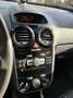 Opel Corsa 3D Enjoy 1.0i 65PK Slechts 62.07€ BIV!!! *Airco... Grijs - thumbnail 8