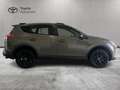 Toyota RAV 4 Rav4 2.5 vvt-i h Dynamic+ 2wd e-cvt Bronze - thumbnail 3