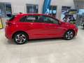 Hyundai i30 1.5 DPI Klass 96 Rojo - thumbnail 2