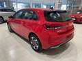 Hyundai i30 1.5 DPI Klass 96 Rojo - thumbnail 5