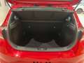 Hyundai i30 1.5 DPI Klass 96 Rojo - thumbnail 9