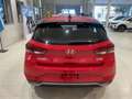 Hyundai i30 1.5 DPI Klass 96 Rojo - thumbnail 6