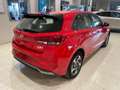 Hyundai i30 1.5 DPI Klass 96 Rojo - thumbnail 7