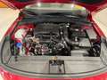 Hyundai i30 1.5 DPI Klass 96 Rojo - thumbnail 15