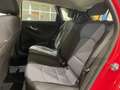 Hyundai i30 1.5 DPI Klass 96 Rojo - thumbnail 11