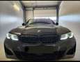 BMW 340 M340dA xDrive Touring Negro - thumbnail 2