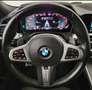 BMW 340 M340dA xDrive Touring Negro - thumbnail 8