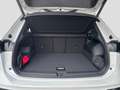 Volkswagen Tiguan R-Line 2,0 l TDI SCR 4MOTION 142 Weiß - thumbnail 12