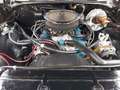 Chevrolet Chevelle - Bleu - thumbnail 30