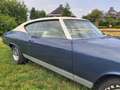 Chevrolet Chevelle - Bleu - thumbnail 20