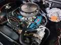 Chevrolet Chevelle - Bleu - thumbnail 11