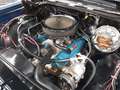 Chevrolet Chevelle - Bleu - thumbnail 6
