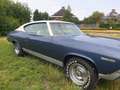 Chevrolet Chevelle - Bleu - thumbnail 17