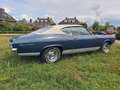 Chevrolet Chevelle - Bleu - thumbnail 13