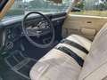 Chevrolet Chevelle - Bleu - thumbnail 33