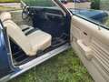 Chevrolet Chevelle - Bleu - thumbnail 9